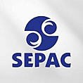 SEPAC